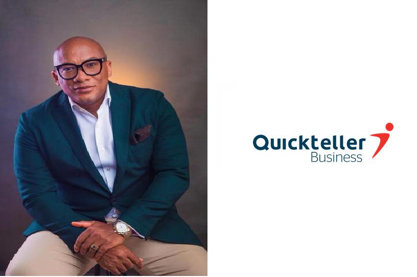 quickteller