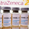Guidance Provisions On Regulatory Preparedness For The Licensing/Access To Covid-19 Vaccines in Nigeria