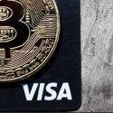 Visa and Transak Partner to Streamline Cryptocurrency Offramping in Africa