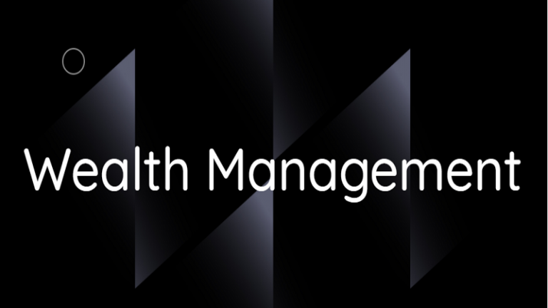 The Union Bank’s Robinhood and Disintermediation of Rainmakers in Banking