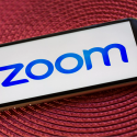 The Zoom’s 369% Growth!