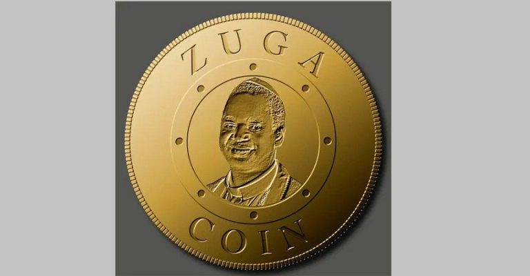 Tekedia Live Special Zoom Session on Zugacoin & Decentralized Finance [Updated]