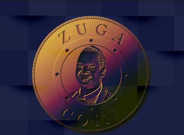 Remember A Special Zoom Session Today on Zugacoin, Bitcoin & Decentralized Finance Today [Updated]