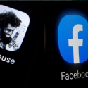 Facebook Clones Clubhouse, Launches A Range of Audio Services