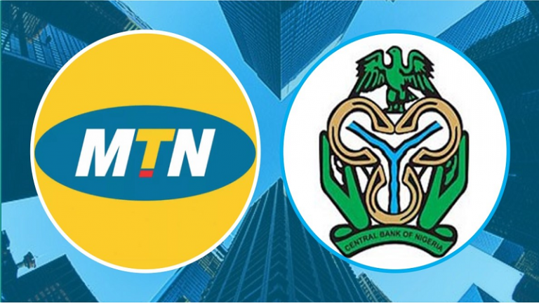 The Perils When Banks Become Vendors of Airtime and Data Plans