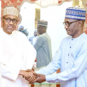 The BIG NNPC Revelation And Call of Duty for President Buhari