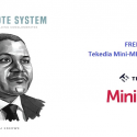 To Read My Book, “The Dangote System”, Register for Tekedia Mini-MBA