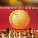 China Debuts E-yuan in Futures Transactions