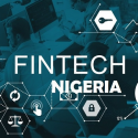 Fintech Association Of Nigeria Launches “The Start-Up Marketplace” To Provide For Fintech Start-Ups