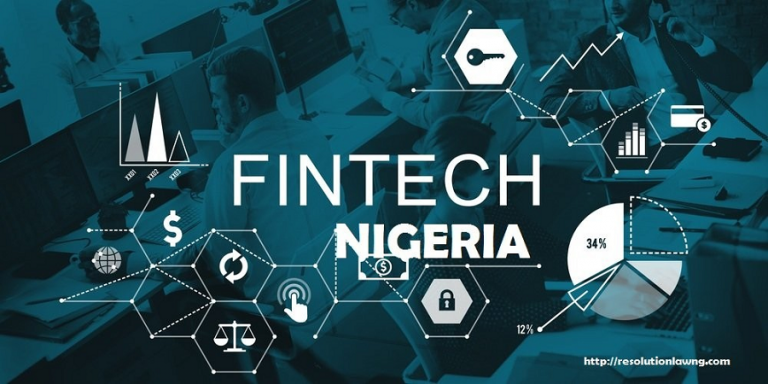 Fintech Association Of Nigeria Launches “The Start-Up Marketplace” To Provide For Fintech Start-Ups