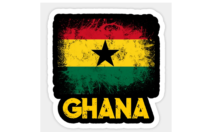 Ghana, Welcome to Tekedia Mini-MBA Growth Hour.