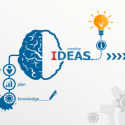 Join The Innovators – Register for Tekedia Mini-MBA