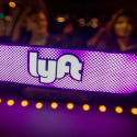 Lyft Sells Self-driving Unit to Toyota for $550 Million