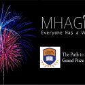 Tekedia Mini-MBA Goes for Mhagic Velocity $60,000 Prize; Support Our Team