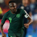 Killing The Stereotype: Ahmed Musa Joins Kano Pillars