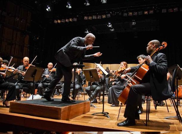 Join The Knowledge Orchestra at Tekedia Mini-MBA