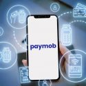 Egypt Gearing Up to Upset the African Fintech Market As Paymob Raises $15m in Series A Round