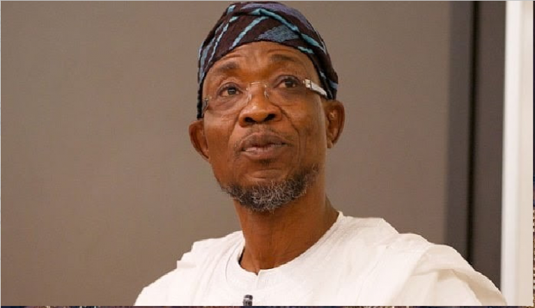 Nigerian Passport Challenge: Minister of Interior Announces New Rules to Eliminate Bottlenecks