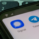 Signal Tests Crypto Payment Feature Using Mobilecoin