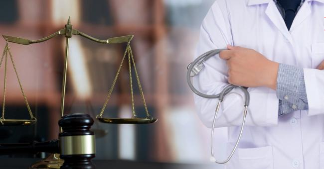 Nigeria’s Age of Strikes – And Signs of A Weakened Nation