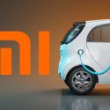 Xiaomi Joins the Electric Vehicle Adventure with $10 Billion Investment