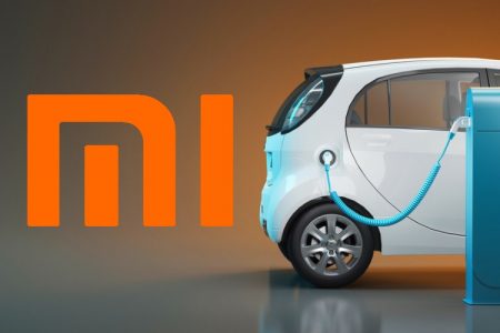 Xiaomi Deepens Chip Ambitions With New 3-Nm Processor (Xring O3), In Partnership with TSMC