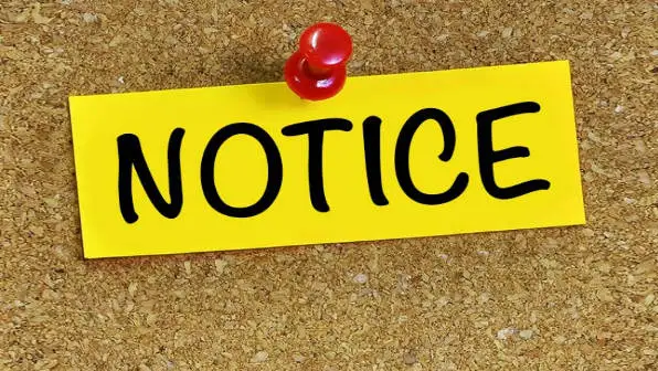 Our Site Is Being Upgraded – It May Be Slow