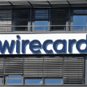 The Lessons from Wirecard and Myspace