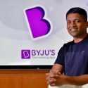 India’s Edtech Startup Byju’s Acquires Epic in A $500 Million Deal