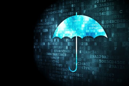 How to Decide Whether to Use Savings or Life Insurance to Cover Future Family Obligations