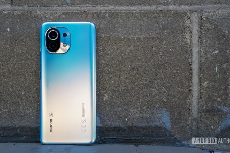 Xiaomi Unveils Hunter Alpha as Early Test Build of MiMo-V2-Pro, Confirming Chinese Origin After Viral Speculation Linked It to DeepSeek V4