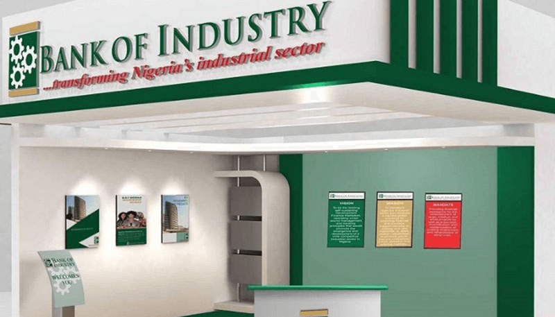 Tekedia Mini-MBA Thanks Bank of Industry Nigeria