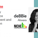 New Course at Tekedia Mini-MBA: Customer Experience Management and Innovation by deBBie akwara