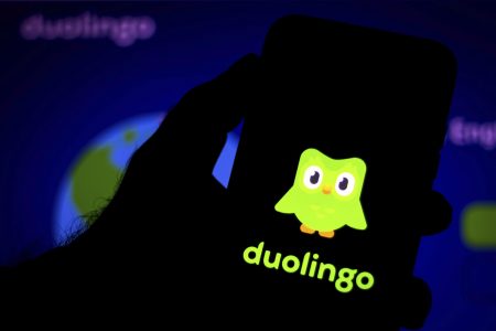 Duolingo Recasts Its AI-First Strategy as It Retreats From Review Metrics and Refocuses on Outcomes