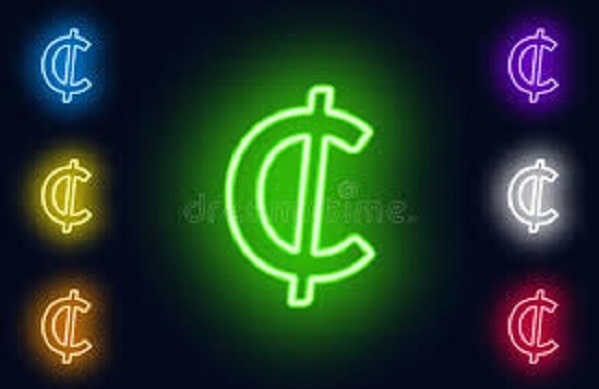 E-cedi: Ghana to Kick Off the Pilot Phase of its Digital Currency in September