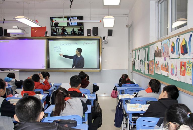 How The Advancement Of Technological Tools Is Boosting National Economies