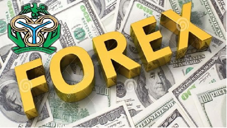 Nigeria’s Q1 Forex Remittances Declined by 6.28% YoY to $282.6m
