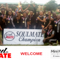 Welcome Soulmate Industries To Tekedia Mini-MBA