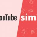 YouTube Acquires India’s Social E-commerce Startup, Simsim