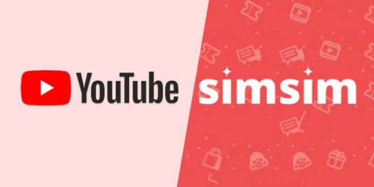 YouTube Acquires India’s Social E-commerce Startup, Simsim