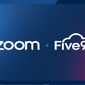Zoom Acquires Five9 in About $14.7 Billion Deal
