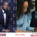 Welcome 2GDB Consulting To Tekedia Mini-MBA