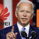 Trump’s Huawei Era, Now Biden’s Xiaomi Time
