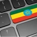 Ethiopia Defaults on Bond Payments, Raising Concerns Over Africa’s Credit Rating