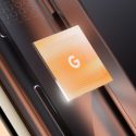 Google Unveils Tensor Microprocessors To Better Bake AI Into Pixel Smartphones