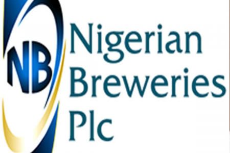 Nigerian Breweries Plc Returns to Profit with N161bn Pre-Tax Gain as Revenue Jumps 35%