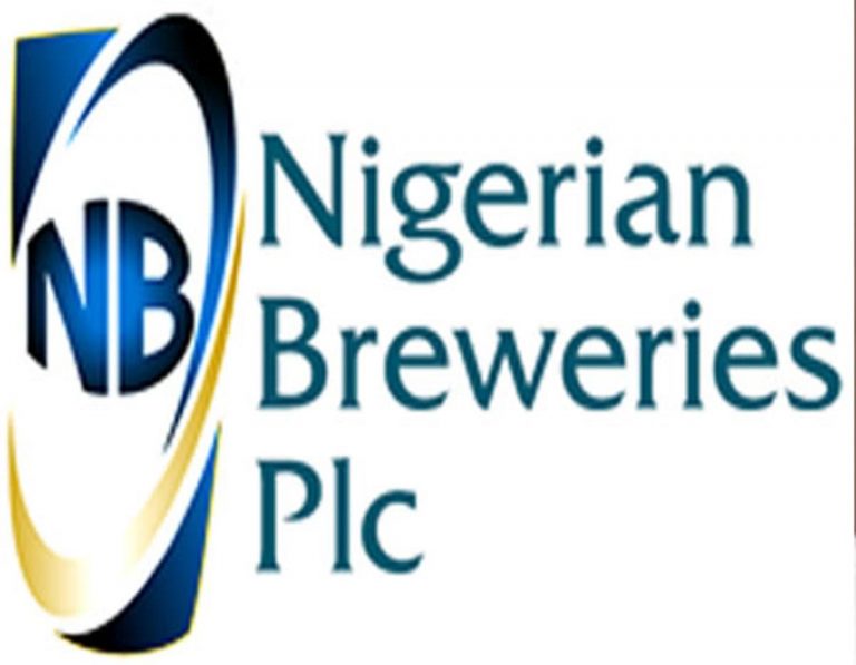 Nigerian Breweries Plc Returns to Profit with N161bn Pre-Tax Gain as Revenue Jumps 35%