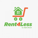 ALPHA MEAD: Rent4Less in Nigeria’s House and Office Rent Markets by 2024