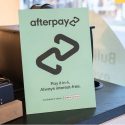 The Buy Now, Pay Later Era Accelerates As Square Acquires Afterpay; Expect Nigerian Fintechs To Modulate