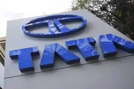 Tata Trusts Propose Merger to Help Tata Sons Avoid RBI Listing Requirement